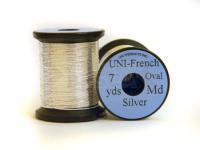 UNI Products UNI French Oval