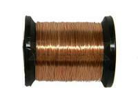 UNI French Wire Small - Copper