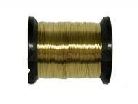 UNI French Wire Small - Gold