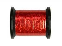 UNI Mylar #14 Holographic Red