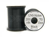 UNI Products UNI Nylon