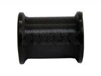 Hilo UNI Nylon 70 Black