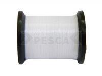 Hilo UNI Nylon 70 White