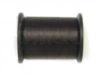 Hilo UNI Poly II 2/0 - Dark Brown