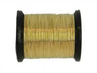 UNI Soft Wire medium - gold