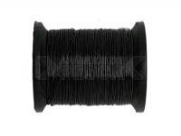 UNI Soft Wire small - black