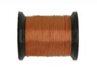 UNI Soft Wire small - natural copper