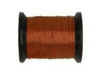 UNI Soft Wire small - orange