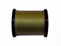 UNI Stretch 30yds - Olive
