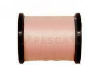 UNI Stretch 30yds - Soft Pink