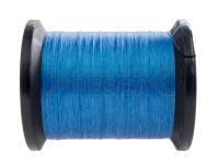 Hilo UNI Thread 6/0  |  50 yds - Waxed Royal Blue
