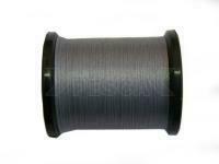 Hilo UNI Thread 6/0  |  200 yds - gray