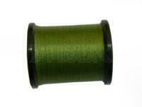 Hilo UNI Thread 6/0  |  200 yds - olive