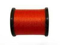 Hilo UNI Thread 6/0  |  200 yds - orange