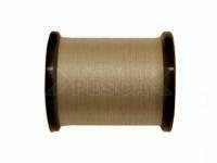 Hilo UNI Thread 6/0  |  200 yds - rusty dun