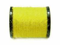 UNI Yarn Fluo - Chartreuse