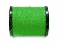 UNI Yarn Fluo - Green Highlander