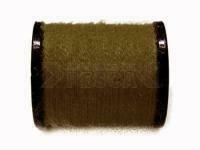UNI Yarn Regular - Bronze