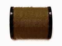 UNI Yarn Regular - Brown