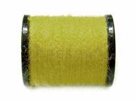 UNI Yarn Regular - Insect Green