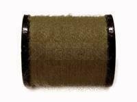 UNI Yarn Regular - Khaki