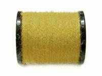 UNI Yarn Regular - Pale Yellow