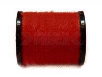 UNI Yarn Regular - Red