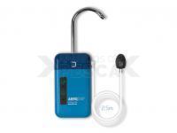 Delphin AeroTAP