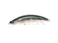 Señuelo DUO Onimasu Kagura 88F 88mm 15g - AVA4516