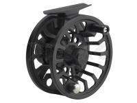 Scierra Carrete Track 2 #5/6 Black