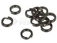 MADCAT Split Rings 12mm 150lb