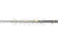 Caña Black Cat Perfect Passion XH-S | Seaguide | 3.20m | 350g