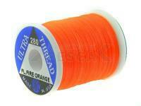 UTC Ultra Thread 280 - FL Fire Orange