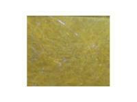 UV Dubbing - Gold olive