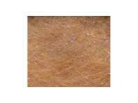 UV Dubbing - Light orange