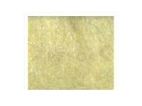 UV Dubbing - Light yellow