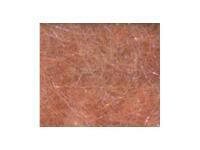 UV Dubbing - Red fox