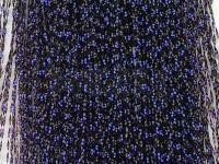 UV Krystal Flash - Black