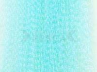 UV Krystal Flash - Blue Lt.