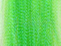 UV Krystal Flash - Chartreuse