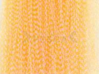 UV Krystal Flash - Fluo Orange