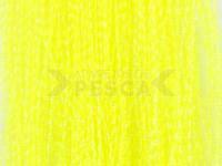 UV Krystal Flash - Fluo Yellow