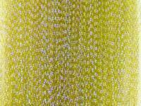 UV Krystal Flash - Olivegreen