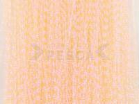 UV Krystal Flash - Pink