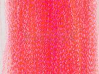 UV Krystal Flash - Pink/Red