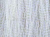 UV Krystal Flash - White