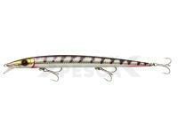 Señuelo Savage Gear Barra Jerk 17.5cm 25g F - Barracuda