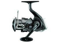 Carrete Daiwa 26 Crossfire LT 3000-C