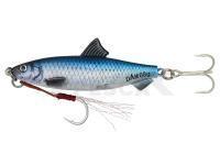 Dam Señuelo Salt-X Herring Casting Jigs 8cm 45g - Herring