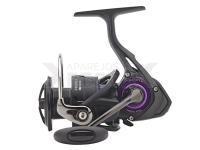 Carrete Daiwa Prorex LT 3000 D-C